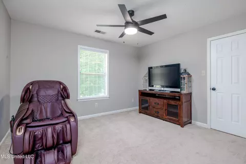 460 Deer Trail Dr, Hernando, MS 38632 photo 25