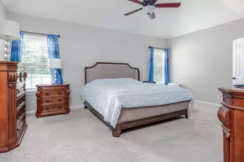 460 Deer Trail Dr, Hernando, MS 38632 photo 19
