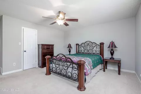 460 Deer Trail Dr, Hernando, MS 38632 photo 32