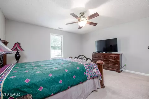 460 Deer Trail Dr, Hernando, MS 38632 photo 33