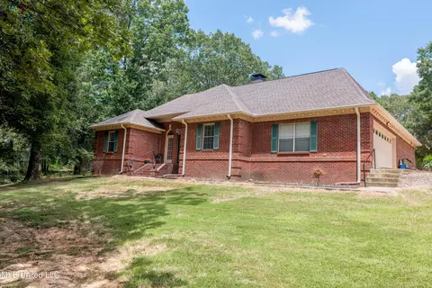 460 Deer Trail Dr, Hernando, MS 38632 photo 37