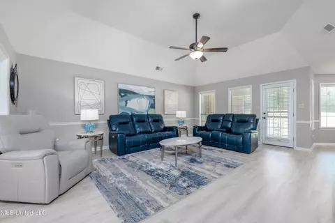 460 Deer Trail Dr, Hernando, MS 38632 photo 9