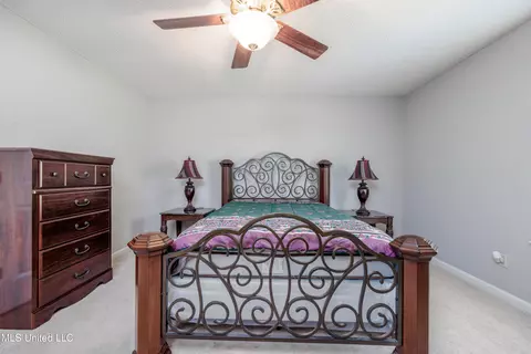 460 Deer Trail Dr, Hernando, MS 38632 photo 31