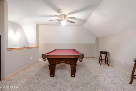 460 Deer Trail Dr, Hernando, MS 38632 photo 35