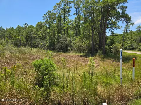 Cedar Avenue, Pass Christian, MS 39571