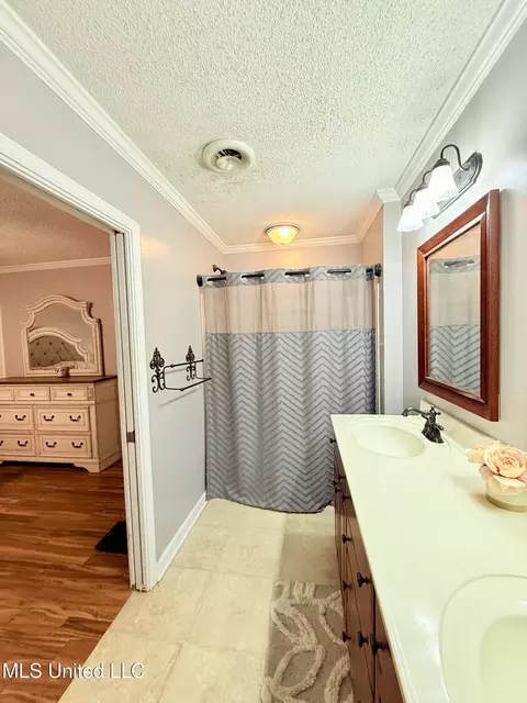 1188 Morrison Dr, Grenada, MS 38901 photo 21