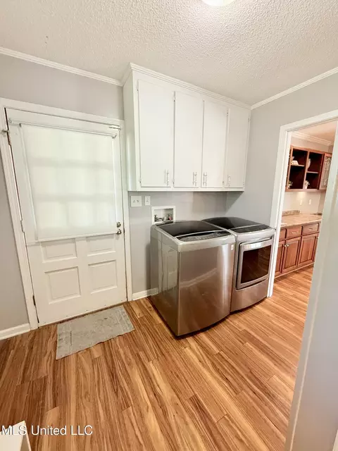 1188 Morrison Dr, Grenada, MS 38901 photo 28