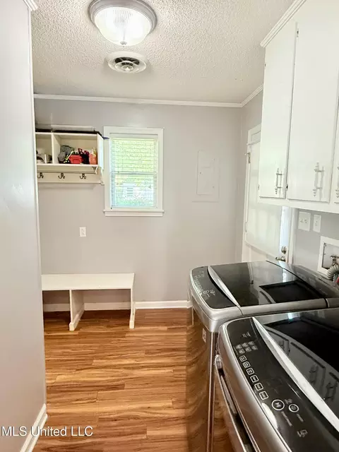 1188 Morrison Dr, Grenada, MS 38901 photo 29