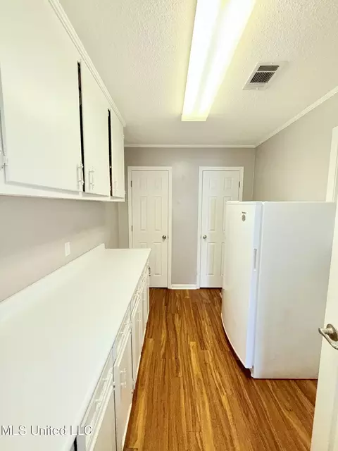 1188 Morrison Dr, Grenada, MS 38901 photo 26
