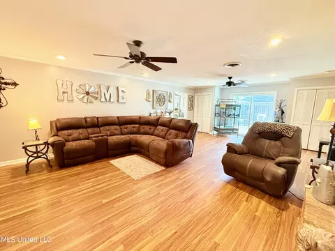 1188 Morrison Dr, Grenada, MS 38901 photo 24