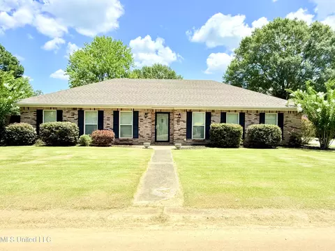 1188 Morrison Dr, Grenada, MS 38901 photo 43