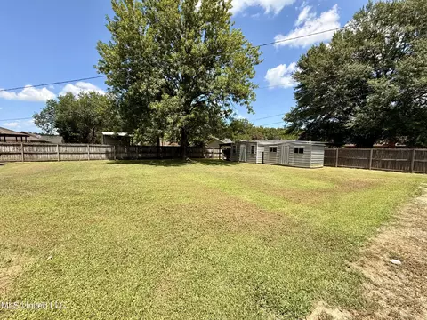 1188 Morrison Dr, Grenada, MS 38901 photo 36