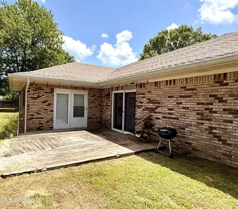 1188 Morrison Dr, Grenada, MS 38901 photo 40