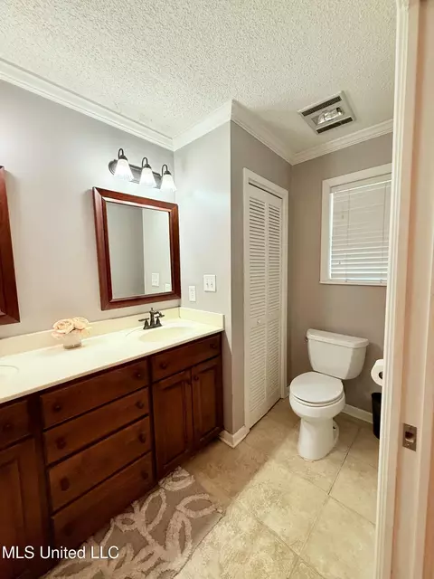 1188 Morrison Dr, Grenada, MS 38901 photo 20