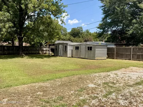1188 Morrison Dr, Grenada, MS 38901 photo 35