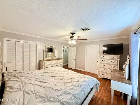 1188 Morrison Dr, Grenada, MS 38901 photo 18