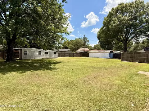 1188 Morrison Dr, Grenada, MS 38901 photo 38