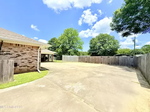 1188 Morrison Dr, Grenada, MS 38901 photo 31