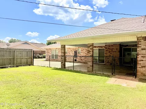 1188 Morrison Dr, Grenada, MS 38901 photo 41