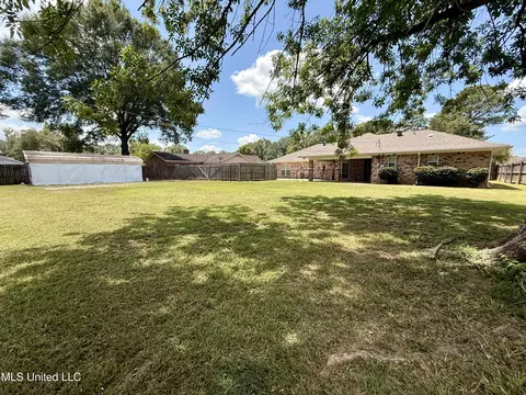 1188 Morrison Dr, Grenada, MS 38901 photo 37