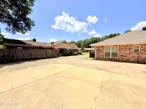 1188 Morrison Dr, Grenada, MS 38901 photo 42