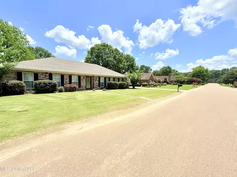 1188 Morrison Dr, Grenada, MS 38901 photo 45