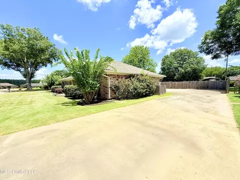 1188 Morrison Dr, Grenada, MS 38901 photo 30