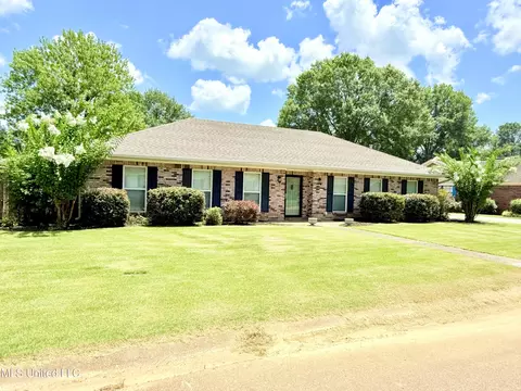 1188 Morrison Dr, Grenada, MS 38901 photo 44