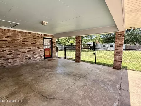 1188 Morrison Dr, Grenada, MS 38901 photo 33
