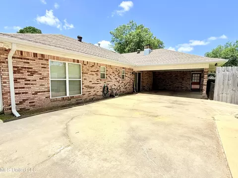 1188 Morrison Dr, Grenada, MS 38901 photo 32