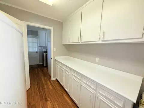 1188 Morrison Dr, Grenada, MS 38901 photo 27