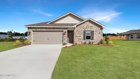 504 Cedar Ct, Pearl, MS 39208