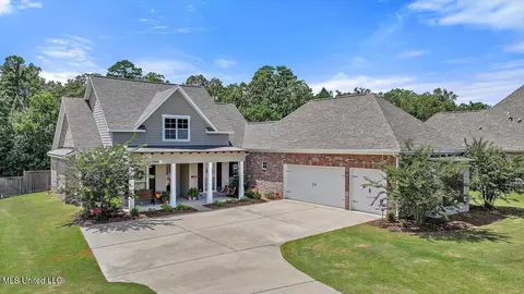 577 Asbury Lane Dr, Pearl, MS 39208