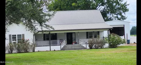 446 La-3037, Jonesville, LA 71343