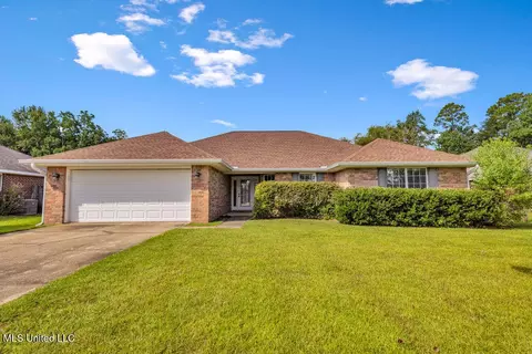 3506 Farrington Ct, Ocean Springs, MS 39564