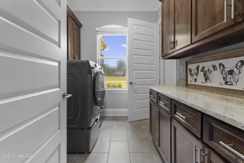 8512 Julias Dr, Vancleave, MS 39565 photo 20