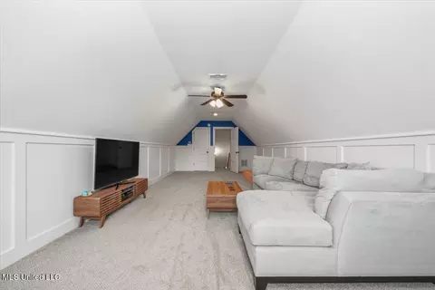 2896 Liam Ln, Nesbit, MS 38651 photo 31