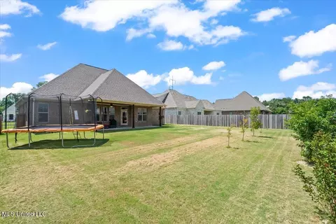 2896 Liam Ln, Nesbit, MS 38651 photo 35