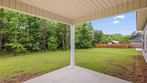 5007 Quail Ridge Dr, Jackson, MS 39212 photo 26