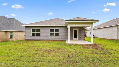 5007 Quail Ridge Dr, Jackson, MS 39212 photo 28