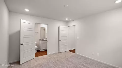 5007 Quail Ridge Dr, Jackson, MS 39212 photo 16