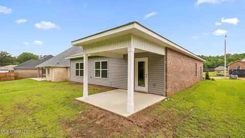 5007 Quail Ridge Dr, Jackson, MS 39212 photo 30