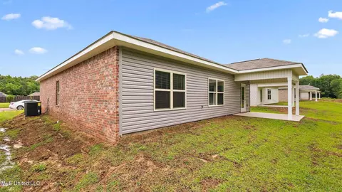 5007 Quail Ridge Dr, Jackson, MS 39212 photo 29