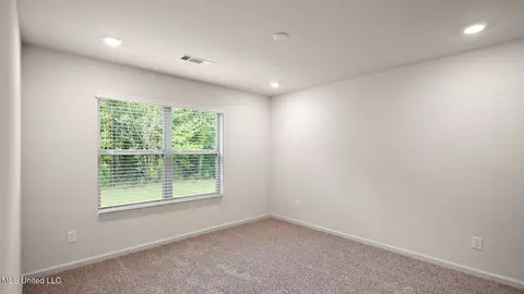 5007 Quail Ridge Dr, Jackson, MS 39212 photo 15