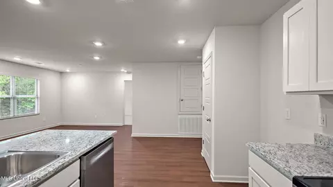 5007 Quail Ridge Dr, Jackson, MS 39212 photo 14