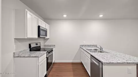 5007 Quail Ridge Dr, Jackson, MS 39212 photo 11