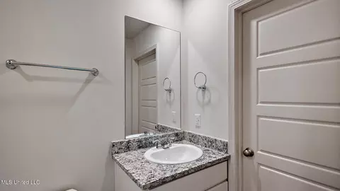 5007 Quail Ridge Dr, Jackson, MS 39212 photo 17