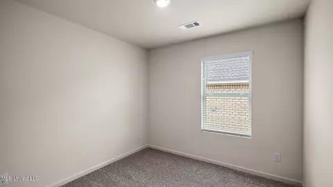 5007 Quail Ridge Dr, Jackson, MS 39212 photo 24