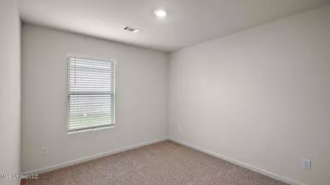 5007 Quail Ridge Dr, Jackson, MS 39212 photo 21