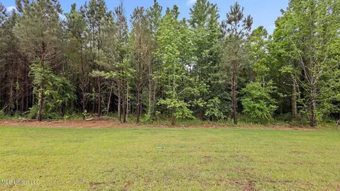5007 Quail Ridge Dr, Jackson, MS 39212 photo 27
